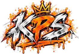 KPS